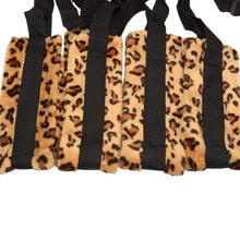 Load image into Gallery viewer, Hanging Pleasure Swings for Sex BDSM