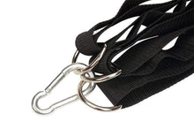 Load image into Gallery viewer, Hanging Pleasure Swings for Sex BDSM