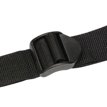 Load image into Gallery viewer, Hanging Pleasure Swings for Sex BDSM