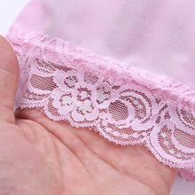 Lade das Bild in den Galerie-Viewer, Anna Sissy Spitzen-Bralette