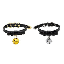 Charger l'image dans la galerie, Collier de jeu pour chaton préféré du maître