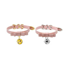Charger l'image dans la galerie, Collier de jeu pour chaton préféré du maître