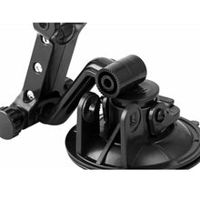 Load image into Gallery viewer, Pink Thrusting Sex Machine