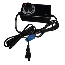 Load image into Gallery viewer, Automatic Sex Machine w/ 8 Attachments