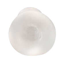 Load image into Gallery viewer, Full Coverage Thick Penis Sleeve BDSM