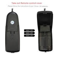 Charger l'image dans la galerie, Pinces à tétons vibrantes BDSM Sensation Overload