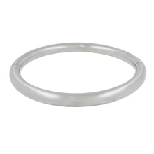 Charger l'image dans la galerie, Collier de soumission BDSM DDLG