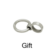 Charger l'image dans la galerie, Collier de soumission BDSM DDLG