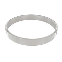 Lade das Bild in den Galerie-Viewer, Unterwürfiger Sklave, abschließbarer Choker