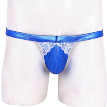 Charger l'image dans la galerie, "Sissy Paula" Jockstraps G-Sgtring
