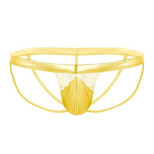Charger l'image dans la galerie, "Sissy Paula" Jockstraps G-Sgtring