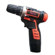 Load image into Gallery viewer, Mini Drillbit Dildo Set