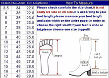 Lade das Bild in den Galerie-Viewer, „Sissy Stephanie“ Peep-Toe-Glitzerpumps