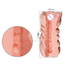 Charger l'image dans la galerie, Jouet sexuel ultra compact Stroker BDSM