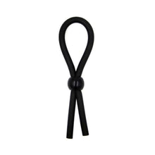 Load image into Gallery viewer, Stronger Erections Lasso Cock Ring BDSM