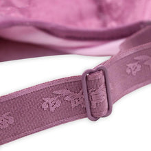 Lade das Bild in den Galerie-Viewer, Claire Sissy Crossdressing-BH