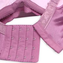 Lade das Bild in den Galerie-Viewer, Claire Sissy Crossdressing-BH