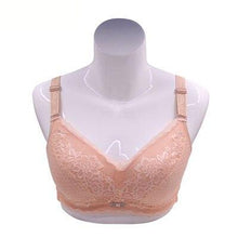 Lade das Bild in den Galerie-Viewer, Claire Sissy Crossdressing-BH