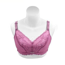 Lade das Bild in den Galerie-Viewer, Claire Sissy Crossdressing-BH