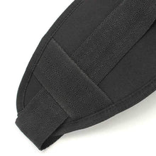 Lade das Bild in den Galerie-Viewer, Tragbarer Sex Sling zur Schultermontage für BDSM