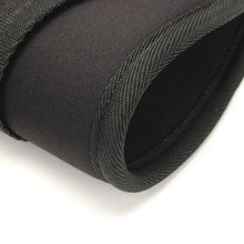 Lade das Bild in den Galerie-Viewer, Tragbarer Sex Sling zur Schultermontage für BDSM