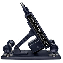 Load image into Gallery viewer, Thrusting Gun-type Sex Machine BDSM