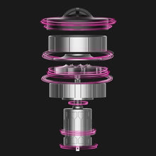 Load image into Gallery viewer, Thrusting Gun-type Sex Machine BDSM