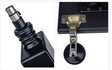 Load image into Gallery viewer, Thrusting Gun-type Sex Machine BDSM