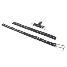 Charger l'image dans la galerie, Collier BDSM pour punition d'esclave