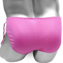 Charger l'image dans la galerie, Culotte "Sissy Nina"