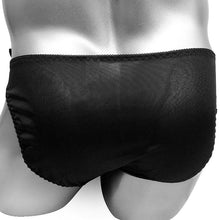 Charger l'image dans la galerie, Culotte "Sissy Nina"