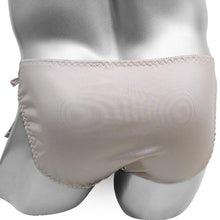 Charger l'image dans la galerie, Culotte "Sissy Nina"