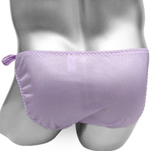 Charger l'image dans la galerie, Culotte "Sissy Nina"