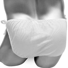 Charger l'image dans la galerie, Culotte "Sissy Nina"