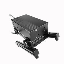 Load image into Gallery viewer, Orgasmic Double Penetration Fuck Machine BDSM