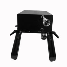 Load image into Gallery viewer, Orgasmic Double Penetration Fuck Machine BDSM