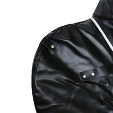 Load image into Gallery viewer, Mummification Fetish Bodybag Bondage Wrap BDSM