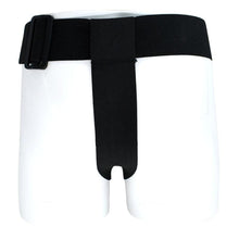 Lade das Bild in den Galerie-Viewer, Pussy Filler Lesben Strap On