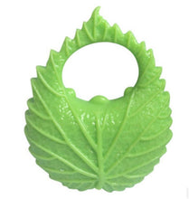 Load image into Gallery viewer, Elephant-Inspired Stretchy Clit Ring BDSM