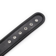 Charger l'image dans la galerie, Jeux de bondage BDSM Chaînes BDSM