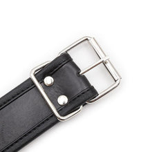 Charger l'image dans la galerie, Jeux de bondage BDSM Chaînes BDSM
