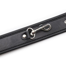 Charger l'image dans la galerie, Jeux de bondage BDSM Chaînes BDSM