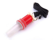 Load image into Gallery viewer, BDSM Upright Stretching Penis Tension Band