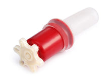 Load image into Gallery viewer, BDSM Upright Stretching Penis Tension Band