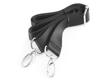 Load image into Gallery viewer, BDSM Upright Stretching Penis Tension Band