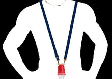 Load image into Gallery viewer, BDSM Upright Stretching Penis Tension Band