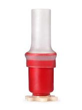 Load image into Gallery viewer, BDSM Upright Stretching Penis Tension Band