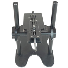 Load image into Gallery viewer, Super Huge Dildo Machine BDSM