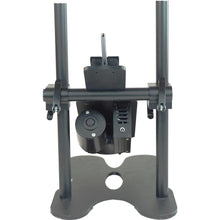 Load image into Gallery viewer, Super Huge Dildo Machine BDSM