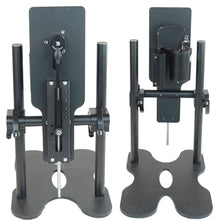 Load image into Gallery viewer, Super Huge Dildo Machine BDSM